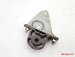 2013 Bmw 528I 2.0 N20 F10 Front Exhaust Holder Bracket Mounting 18207612006. Fixed Price $29.99.
