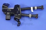 Genuine Oem Mopar Exhaust Gas Differential Pressure Sensor For Ram 1500 Classic. Fixed Price $158.52.