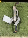 2019 Kia Forte Exhaust Gas Valve Pn: 28460-2E920 Oem. Fixed Price $109.64.