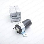 New Genuine Oem Nissan Infiniti Vacuum Pressure Tank Reservoir Assy 22370-2Y50A. Fixed Price $90.44.