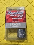 Engine Crankcase Breather Element Motorcraft Fits 90-95 Ford Mustang 5.0L-V8. Fixed Price $25.00.