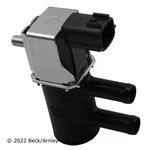 Beck Arnley Vapor Canister Purge Solenoid For QX50, QX55, Kicks+more 046-0131. Fixed Price $108.10.