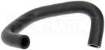 Evap Emission Hose For Dodge Ram 1500 2003-02. Fixed Price $16.92.