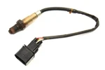 Upstream O2 Oxygen Sensor 04-08 Audi S4 B6 4.2 V8 Genuine 06A 906 262 Be. Fixed Price $39.99.
