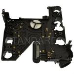 Standard SC610 Vehicle Speed Sensor. Fixed Price $169.99.