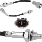 Global Parts Distributors 1812172 Gpd Exhaust Temp Sensor. Fixed Price $139.45.