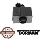 Dorman 911-535 Vapor Canister Vent Solenoid. Fixed Price $50.91.