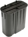 Vapor Canister Dorman 911-135. Fixed Price $164.21.