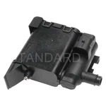 For Chevy Malibu 1997 Standard Vapor Canister Vent Solenoid. Fixed Price $52.03.