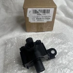 For 1998-05 Subaru Impreza Vapor Canister Vent Solenoid Valve 42084FA120 911-650. Fixed Price $23.99.