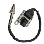 Skp SK9046006 Nitrogen Oxide (nox) Sensor. Fixed Price $468.99.