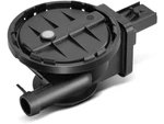 Autopart Premium 19MT31Q Leak Detection Pump Fits 2004-2006 Dodge Ram 1500. Fixed Price $45.74.