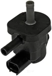 Vapor Canister Purge Valve Dorman 911-396. Fixed Price $77.74.