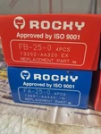 Intake & Exhaust Valve Set EJ25 Dohc Subaru Impreza Wrx Forester Legacy. Fixed Price $85.00.