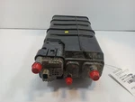 77740-0C110 Tundra 2018 Fuel Vapor Canister Charcoal (12786163. Fixed Price $196.68.