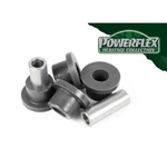 Powerflex Front Wishbone Bushes For Skoda Citigo (2011 On) PFF85-201H. Fixed Price $89.82.