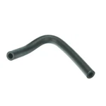Uro CY0516050 Breather Hose. Fixed Price $34.42.