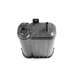 Mopar Vapor Canister For 2005-2006 Dodge Ram 1500 52110232AD. Fixed Price $282.48.