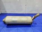 2011-2020 Dodge Grand Caravan Center Intermediate Exhaust Muffler Oem 68040540AI. Fixed Price $151.99.