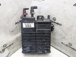 2012-2018 Ford Focus Fuel Evaporator Emission Canister BV61-9E857-DA Oem. Fixed Price $60.51.