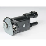 214-1473 Ac Delco Vapor Canister Check Valve New For Chevy Express Savana. Fixed Price $44.15.