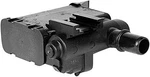 Vapor Canister Vent Valve Oem Acdelco 214-1363 For Buick, Cadillac, Oldsmobile. Fixed Price $49.99.