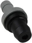 ACDELCO-CV937C-POSITIVE Crank (92). Fixed Price $9.01.