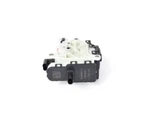 Delivery Module, Urea Injection Bosch F01C600194 For Vw. Fixed Price $842.97.