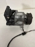 1994 1995 E420 S420 Air Injection Pump 0001403485 -denso. Fixed Price $149.95.