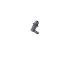 Genuine Mopar Pcv Valve 4884479AB. Fixed Price $17.72.