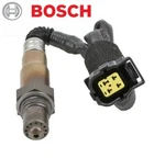 Genuine New Bosch Oxygen Sensor 16747 For Mercedes-benz. Fixed Price $93.45.