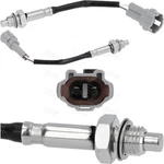 Global Parts Distributors 1812172 Exhaust Gas Temperature (egt) Sensor. Fixed Price $113.99.