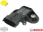 Bosch 0281006076 Intake Manifold Pressure Sensor Map 0281002845 ,0281006077. Fixed Price $48.90.