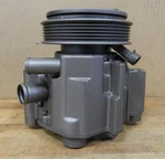 1996-00 Chevrolet Gmc K 2500-3500 454 7.4L V8 Rebuilt Smog Air Pump 10240806. Fixed Price $750.00.