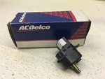 Gm Acdelco Nos Instrument Panel Dimmer Switch 25654061 D1529G. Fixed Price $65.00.