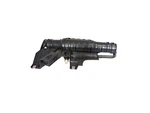Motorcraft 24YM31H Carbon Canister Fits 2005-2008 Ford Escape. Fixed Price $201.70.