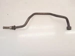 Mazda 626 Berlina 1999 Lhd 1.8I 74KW Egr Pipe Hose. Fixed Price $101.96.