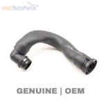 2013-2016 Audi RS5 4.2L Left Secondary Air Pump Hose / Line 8K0133889D. Fixed Price $19.49.
