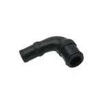 Uro Parts 06A103221AL Breather Hose For 04-06 Volkswagen Golf Jetta. Fixed Price $25.17.