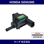 New Genuine Honda Valve (part Number 36160-P8E-A02). Fixed Price $248.36.
