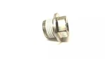 Genuine Subaru Plug Main Gallery 11024AA210. Fixed Price $8.87.