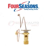 Four Seasons Ac Expansion Valve For 1995-1998 Nissan 200SX Heating Air Qq. Fixed Price $36.54.
