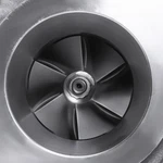 MR16DDT 14411-1KC1B Turbocharger Fit Nissan Juke 2011-2016 1.6 49335-00850. Fixed Price $277.99.