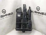 15-19 Hyundai Sonata Fuel Evaporator Emission Canister 31420-C2500 Oem. Fixed Price $56.13.