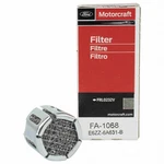 Engine Crankcase Breather Element Oem Motorcraft FA1068 Ford, Mercury. Fixed Price $33.79.