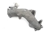 Air Intake Manifold Crossover Pipe Tube For 07-09 Sprinter Van W906 3.0L OM642. Fixed Price $75.24.