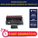 Rocker Valve Cover 46495 Febi 5607159 5607592 024440090 055556284 New. Fixed Price $103.98.