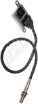 Apdty 156301 Nitrogen Oxide Sensor Inlet Of Diesel Particulate Filter. Fixed Price $428.04.
