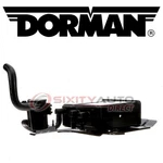 Dorman 911-310 Vapor Canister For VC4365 CP3290 CP1425 7T4Z9D653B 4B1442 Lm. Fixed Price $254.28.