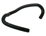 Genuine Honda Tube Canister Drain 17377-S9V-A00. Fixed Price $25.22.